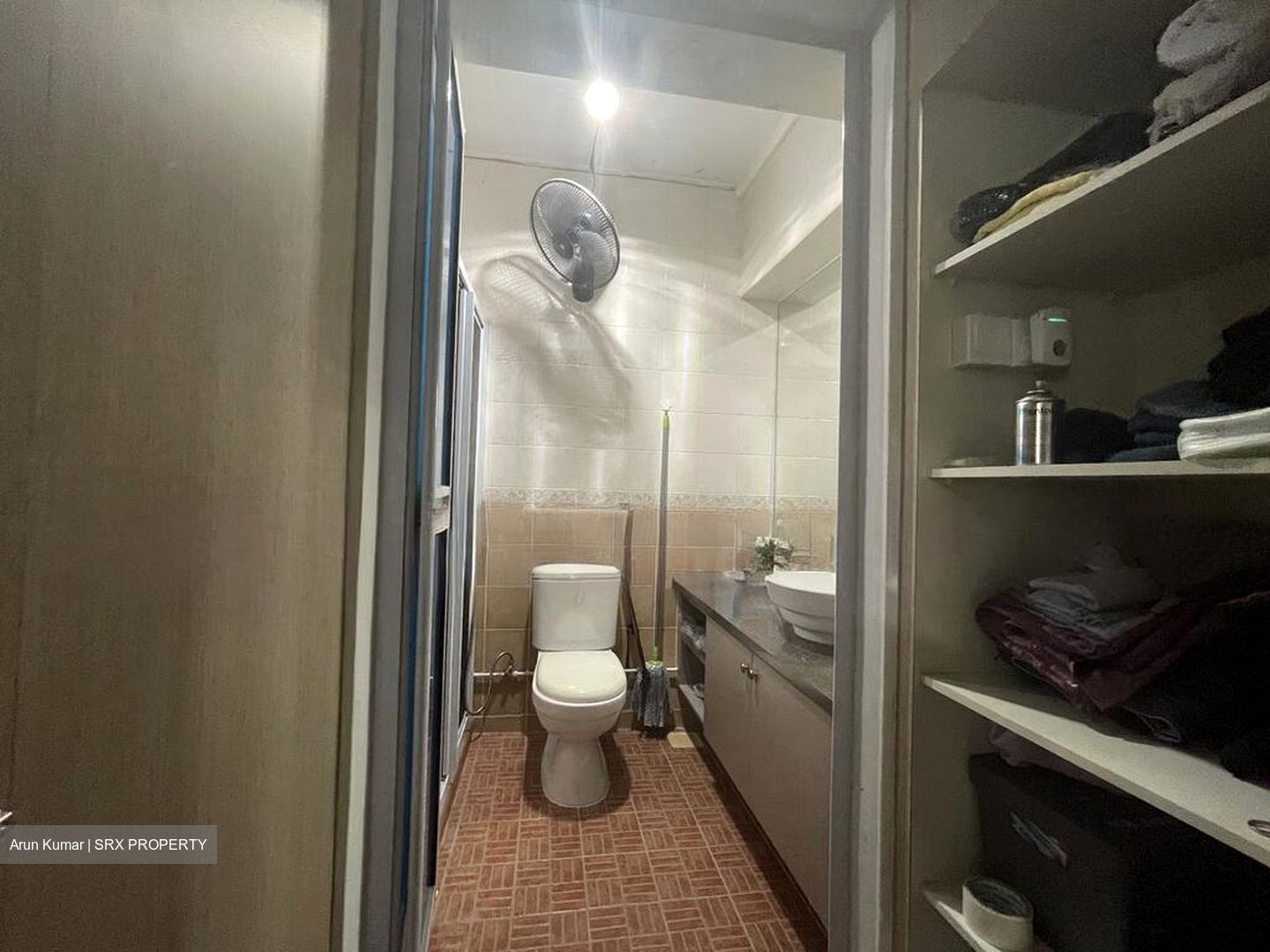 Blk 617 Jurong West Street 65 (Jurong West), HDB 4 Rooms #498546211